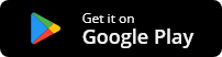 Play Store Links