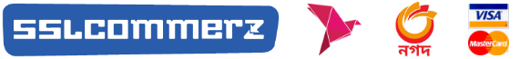 SSL